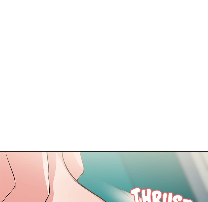 Read Amnesia chapter 17 image 125 on Lezhin