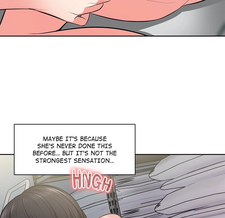Read Amnesia chapter 17 image 127 on Lezhin