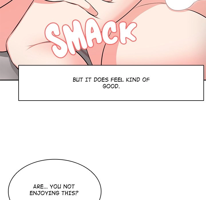 Read Amnesia chapter 17 image 129 on Lezhin