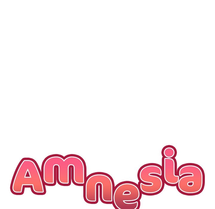 Read Amnesia chapter 17 image 13 on Lezhin