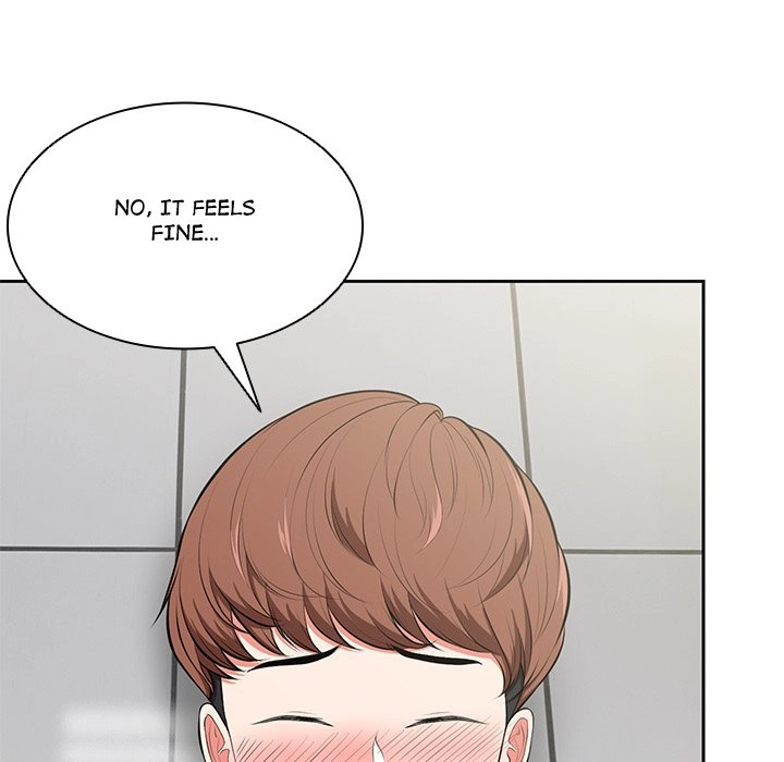 Read Amnesia chapter 17 image 132 on Lezhin