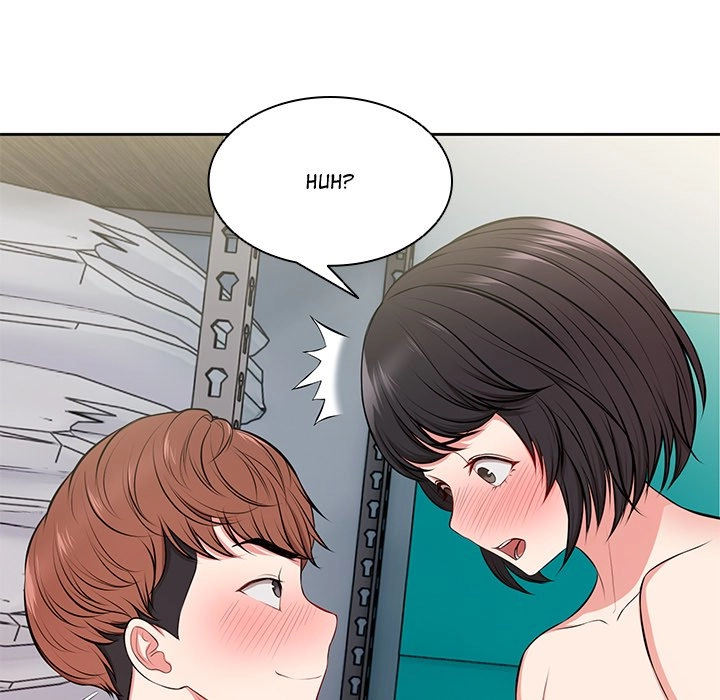 Read Amnesia chapter 17 image 136 on Lezhin