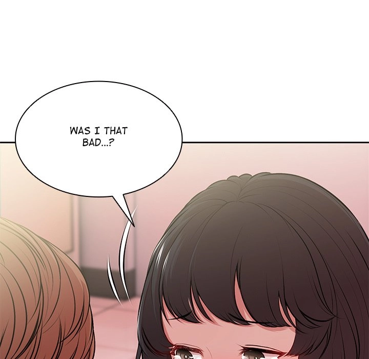 Read Amnesia chapter 17 image 140 on Lezhin