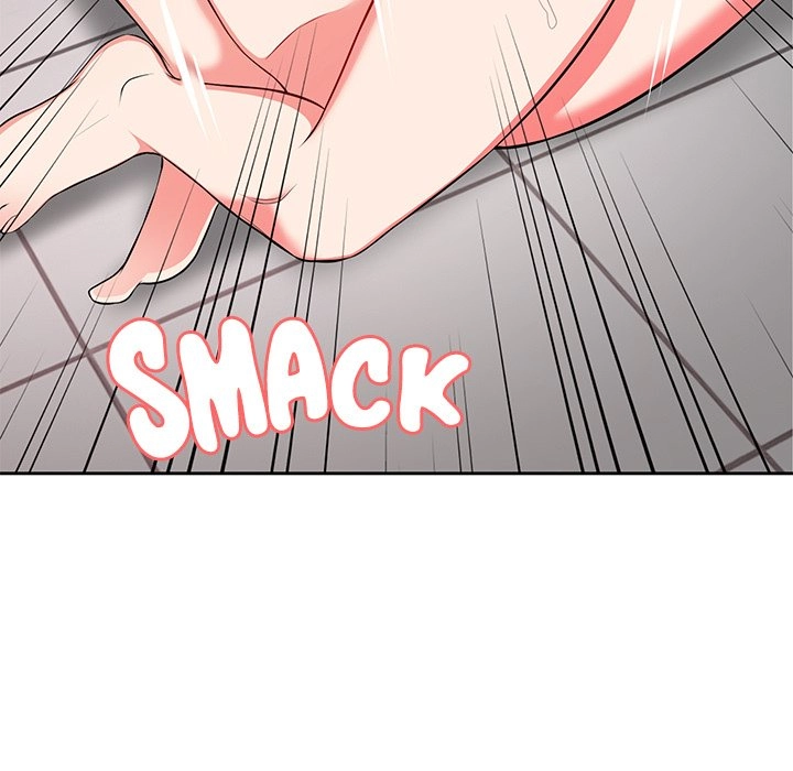 Read Amnesia chapter 17 image 146 on Lezhin