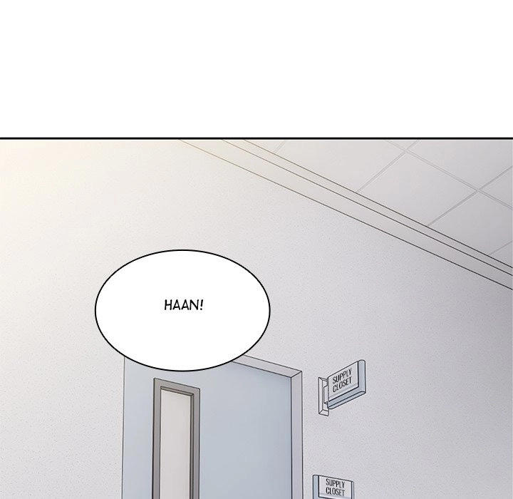 Read Amnesia chapter 17 image 147 on Lezhin