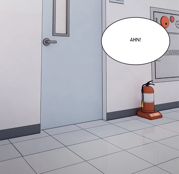 Read Amnesia chapter 17 image 148 on Lezhin