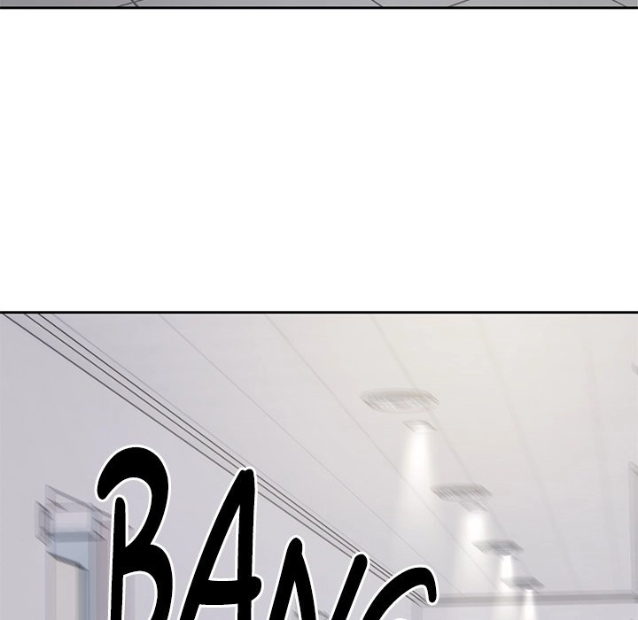 Read Amnesia chapter 17 image 149 on Lezhin