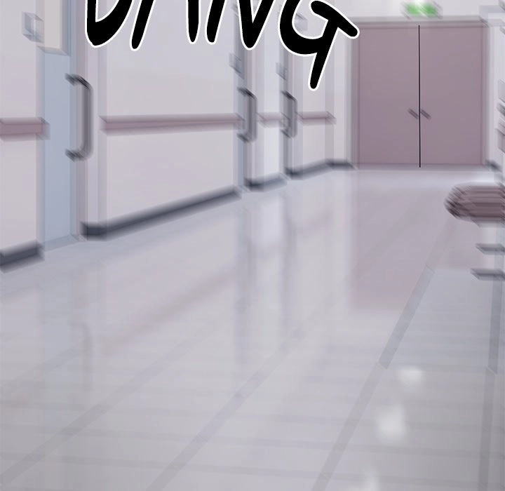 Read Amnesia chapter 17 image 150 on Lezhin