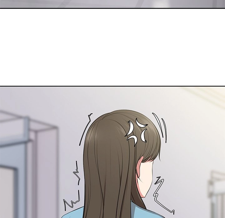 Read Amnesia chapter 17 image 151 on Lezhin