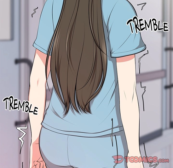 Read Amnesia chapter 17 image 152 on Lezhin