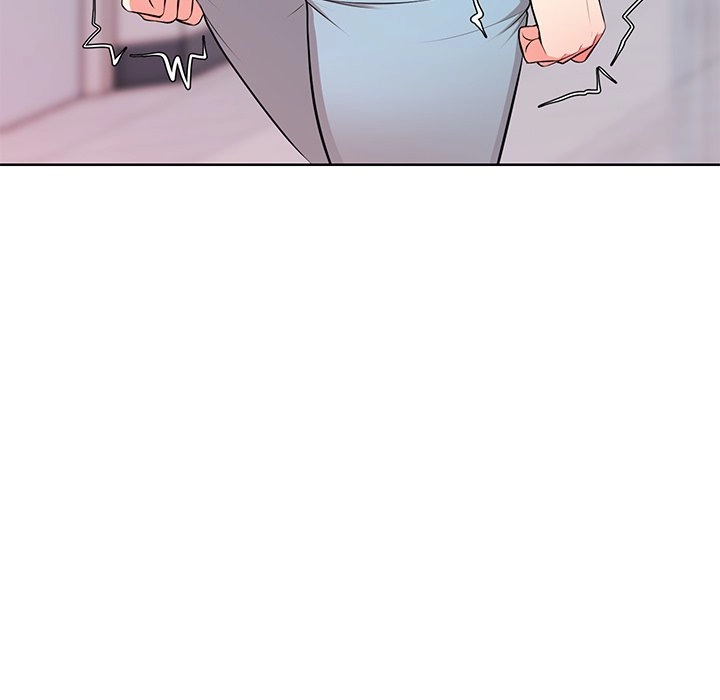 Read Amnesia chapter 17 image 153 on Lezhin