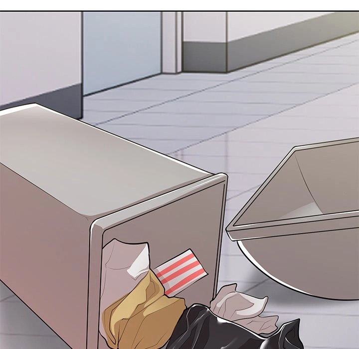 Read Amnesia chapter 17 image 154 on Lezhin