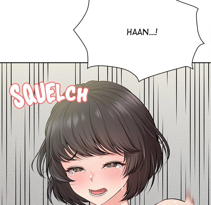 Read Amnesia chapter 17 image 20 on Lezhin