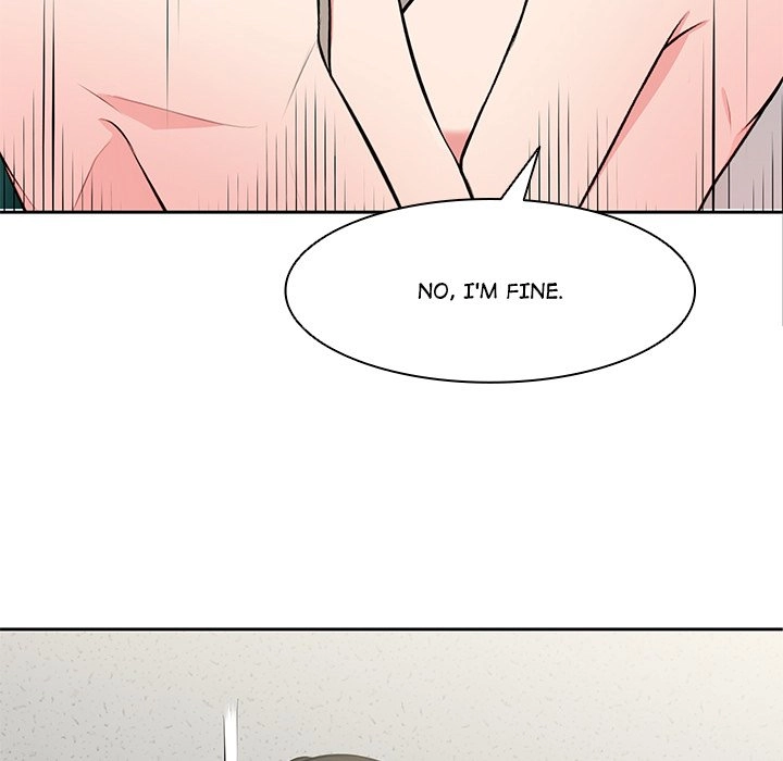 Read Amnesia chapter 17 image 24 on Lezhin