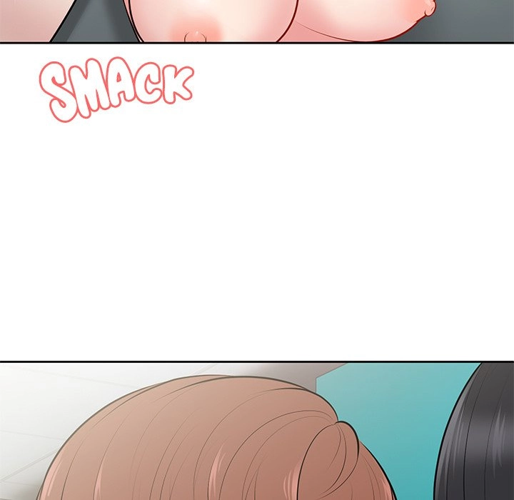Read Amnesia chapter 17 image 26 on Lezhin