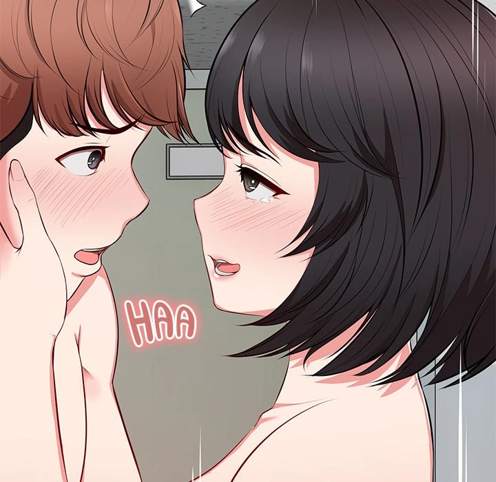 Read Amnesia chapter 17 image 29 on Lezhin