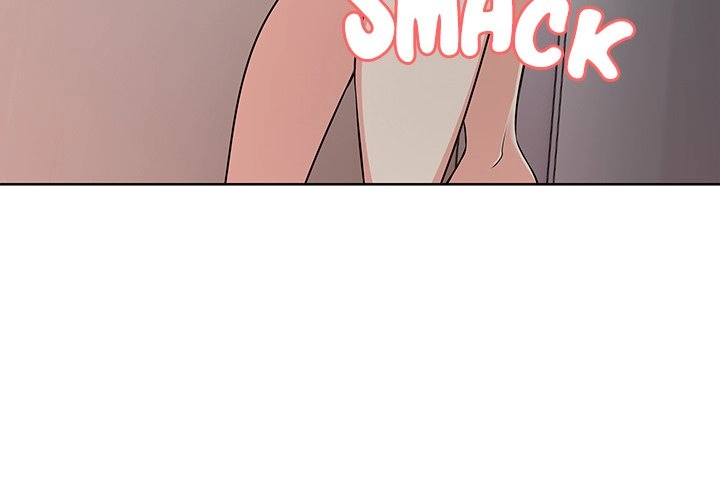 Read Amnesia chapter 17 image 3 on Lezhin