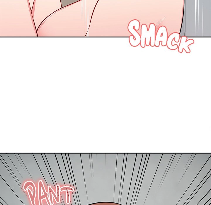 Read Amnesia chapter 17 image 30 on Lezhin