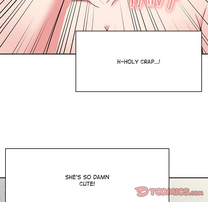 Read Amnesia chapter 17 image 32 on Lezhin