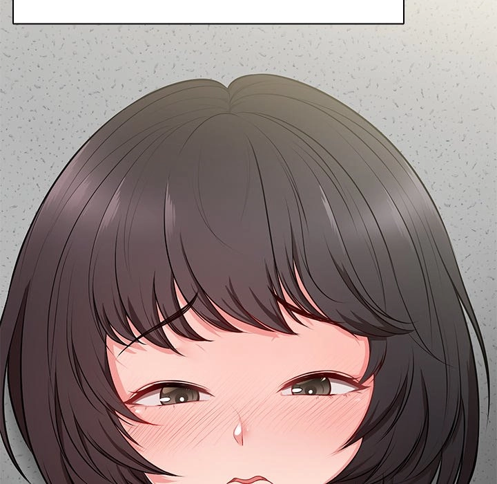 Read Amnesia chapter 17 image 33 on Lezhin