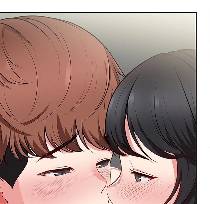 Read Amnesia chapter 17 image 35 on Lezhin