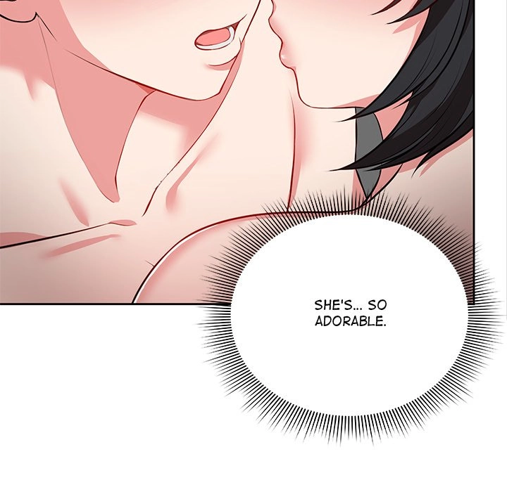 Read Amnesia chapter 17 image 36 on Lezhin