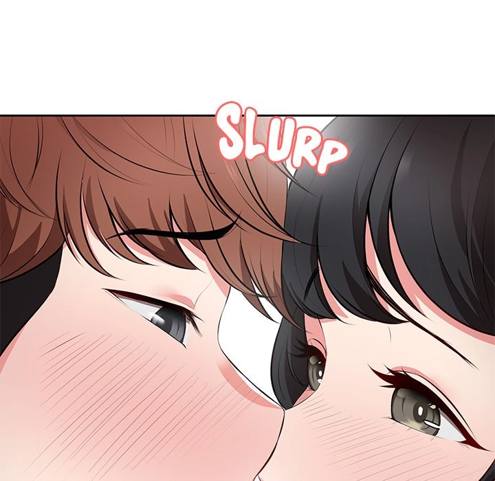 Read Amnesia chapter 17 image 37 on Lezhin