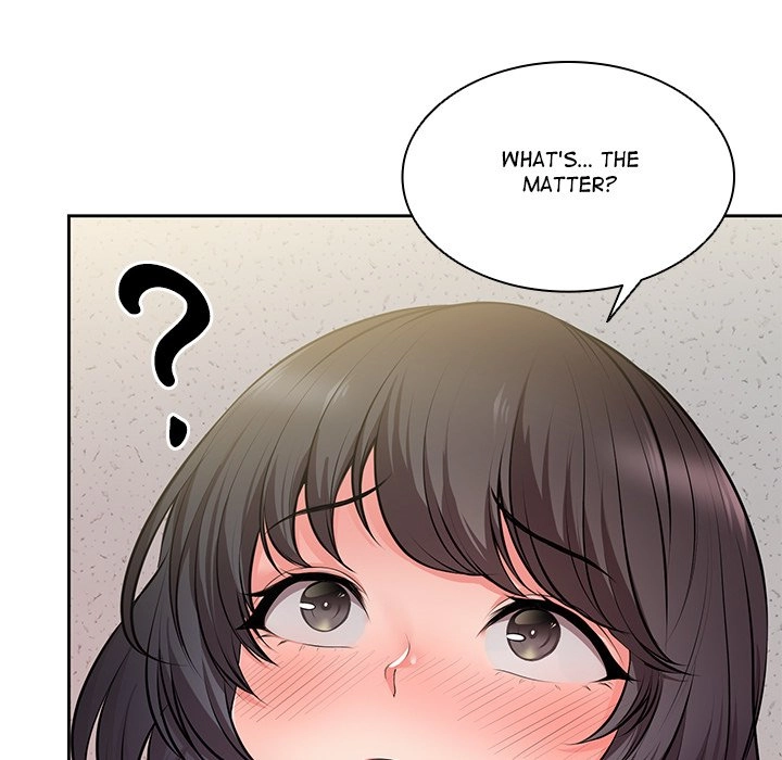 Read Amnesia chapter 17 image 44 on Lezhin