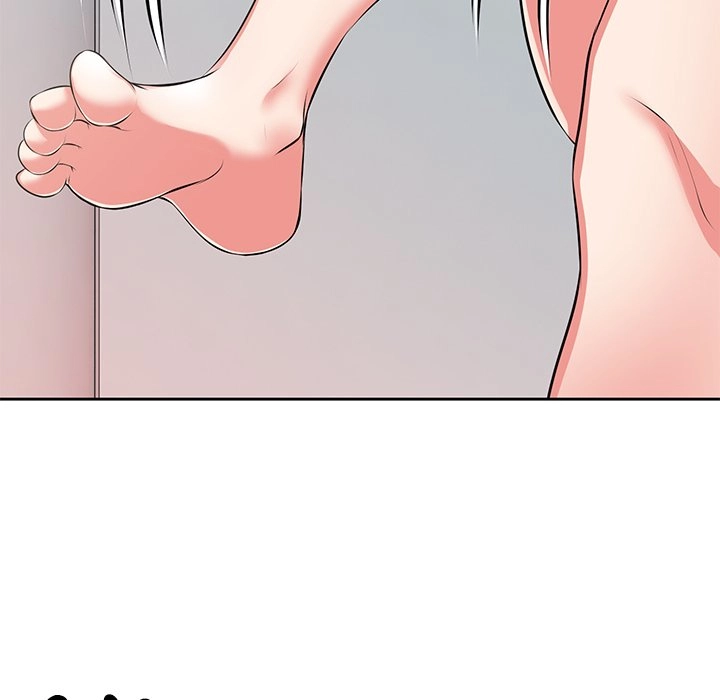 Read Amnesia chapter 17 image 49 on Lezhin