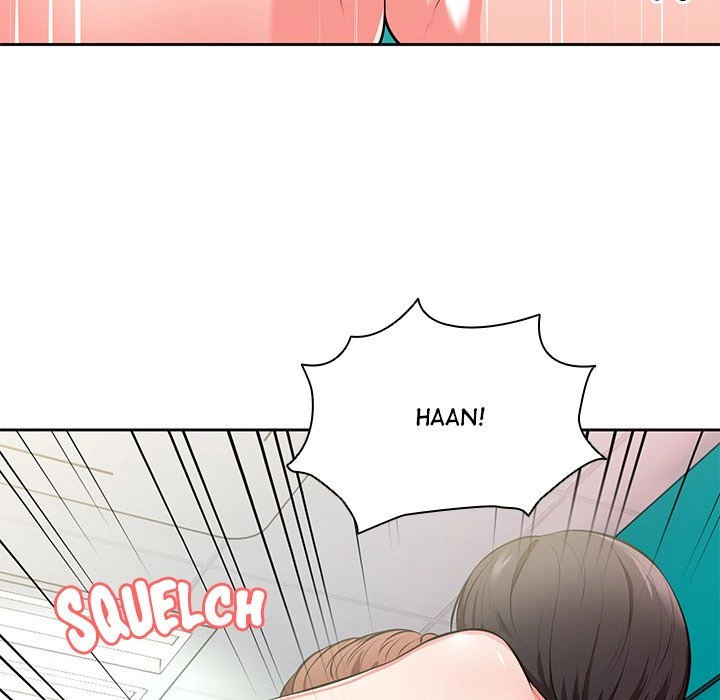 Read Amnesia chapter 17 image 51 on Lezhin