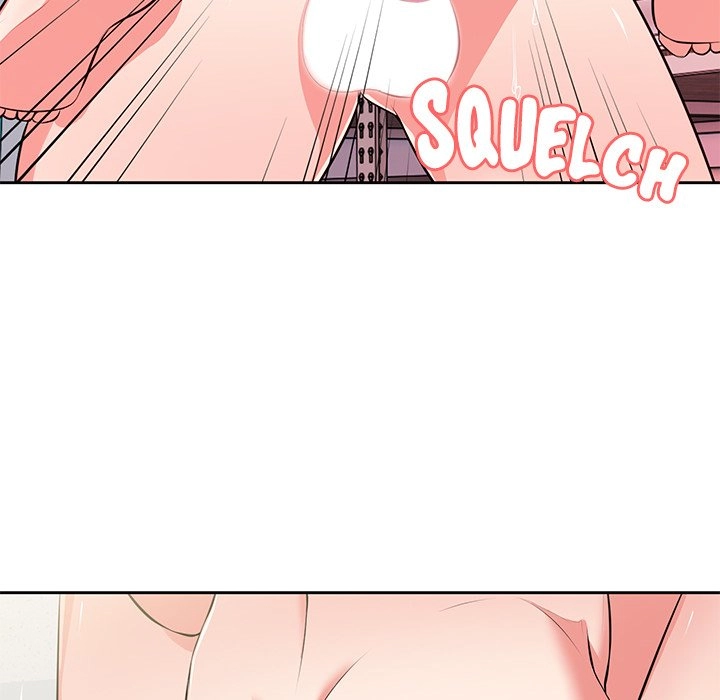 Read Amnesia chapter 17 image 53 on Lezhin