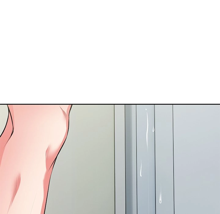 Read Amnesia chapter 17 image 55 on Lezhin