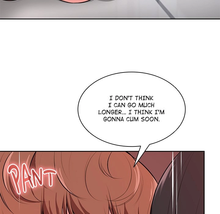 Read Amnesia chapter 17 image 57 on Lezhin