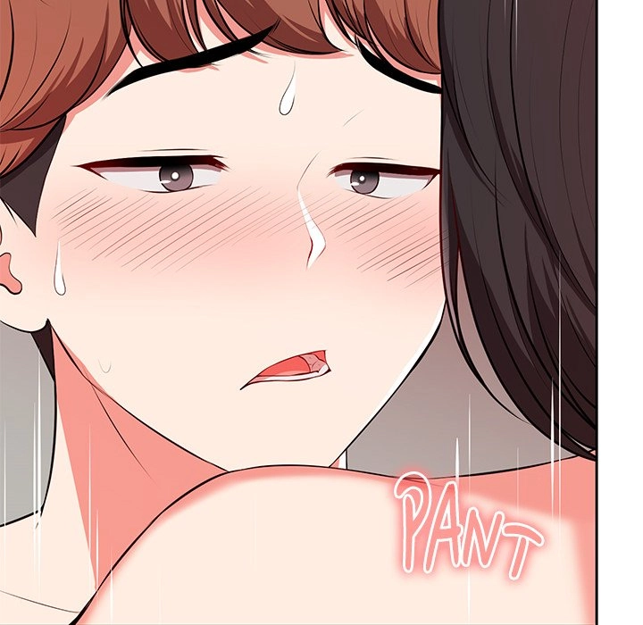 Read Amnesia chapter 17 image 58 on Lezhin
