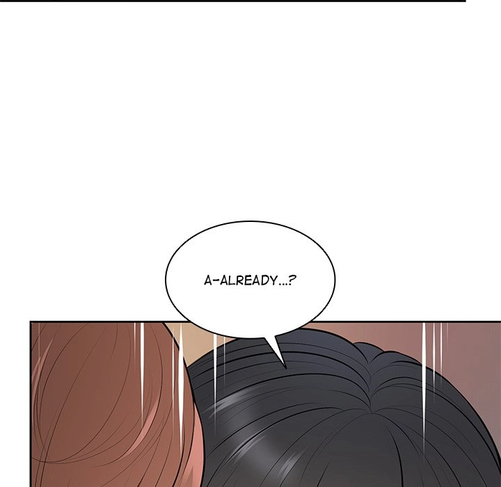 Read Amnesia chapter 17 image 59 on Lezhin