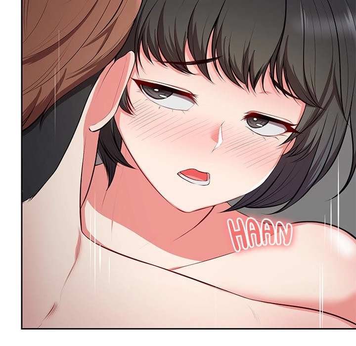 Read Amnesia chapter 17 image 60 on Lezhin