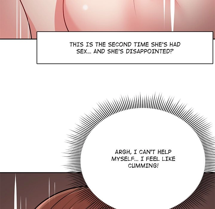 Read Amnesia chapter 17 image 63 on Lezhin