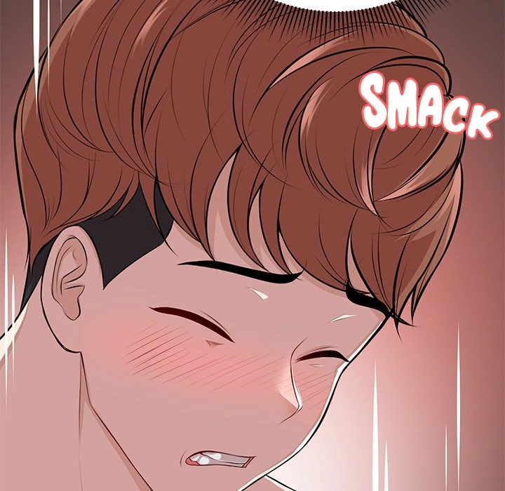 Read Amnesia chapter 17 image 64 on Lezhin