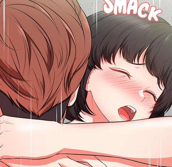Read Amnesia chapter 17 image 68 on Lezhin