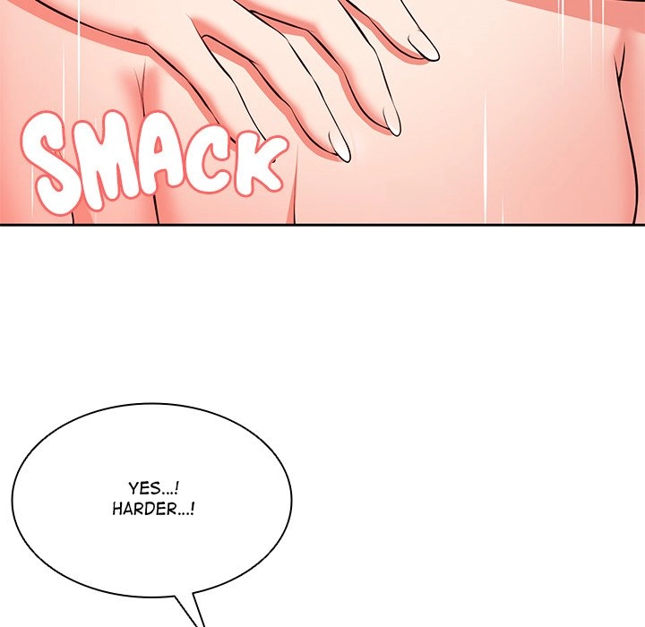 Read Amnesia chapter 17 image 69 on Lezhin
