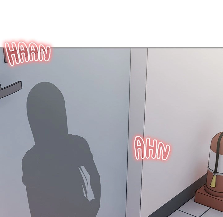 Read Amnesia chapter 17 image 7 on Lezhin