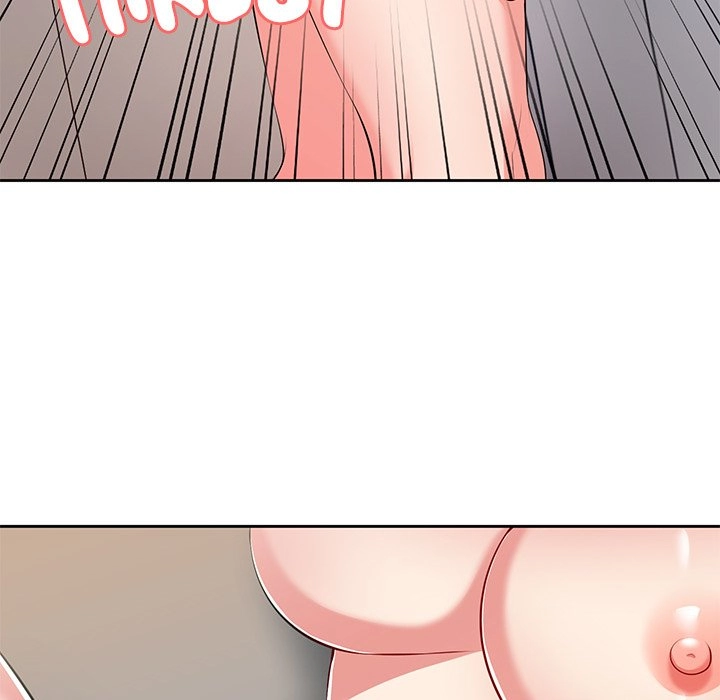 Read Amnesia chapter 17 image 74 on Lezhin
