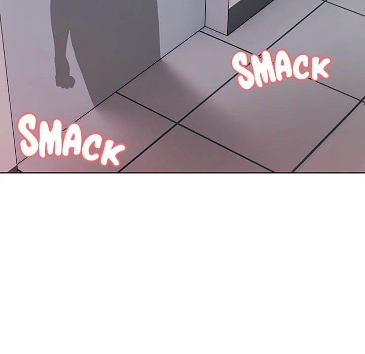 Read Amnesia chapter 17 image 8 on Lezhin