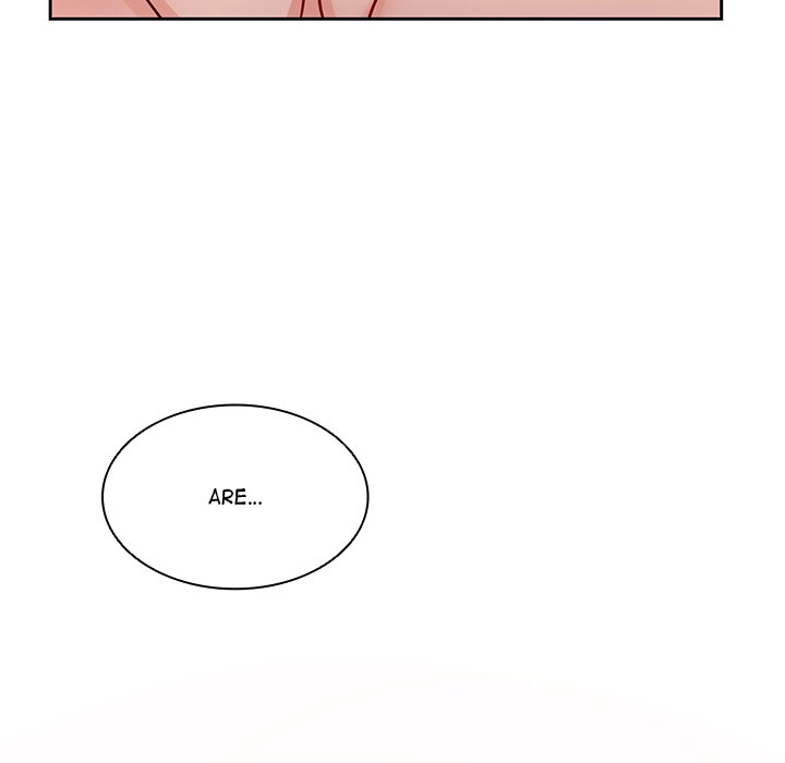 Read Amnesia chapter 17 image 82 on Lezhin