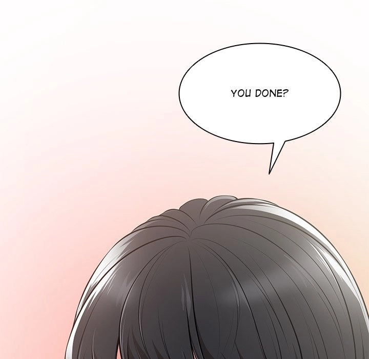 Read Amnesia chapter 17 image 83 on Lezhin