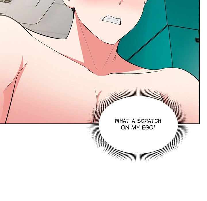 Read Amnesia chapter 17 image 86 on Lezhin