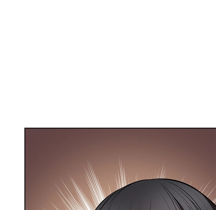 Read Amnesia chapter 17 image 89 on Lezhin