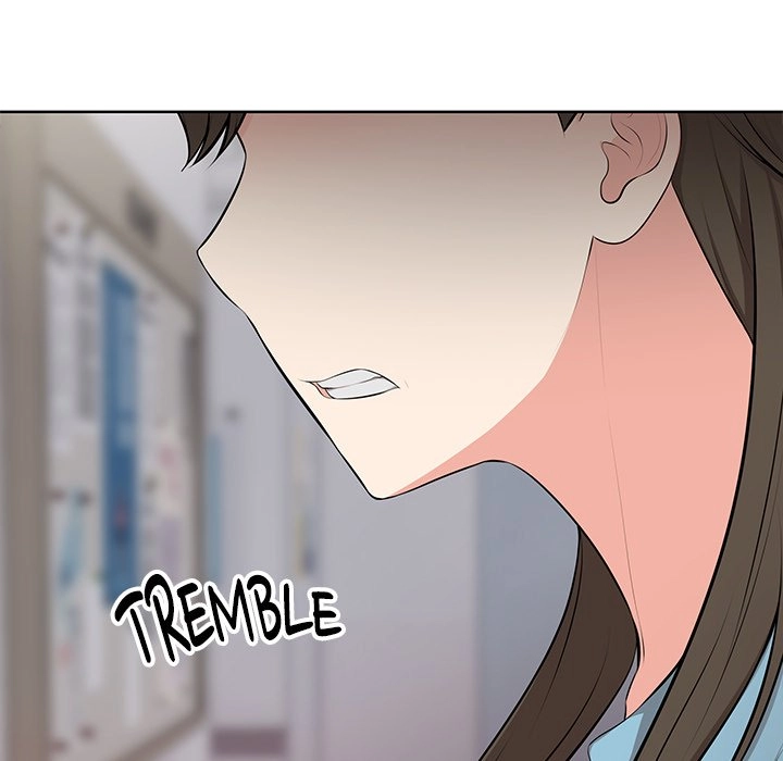 Read Amnesia chapter 17 image 9 on Lezhin