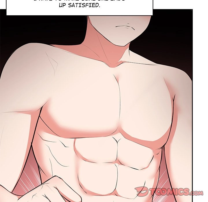 Read Amnesia chapter 17 image 92 on Lezhin