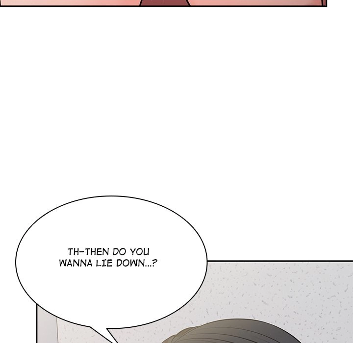 Read Amnesia chapter 17 image 94 on Lezhin